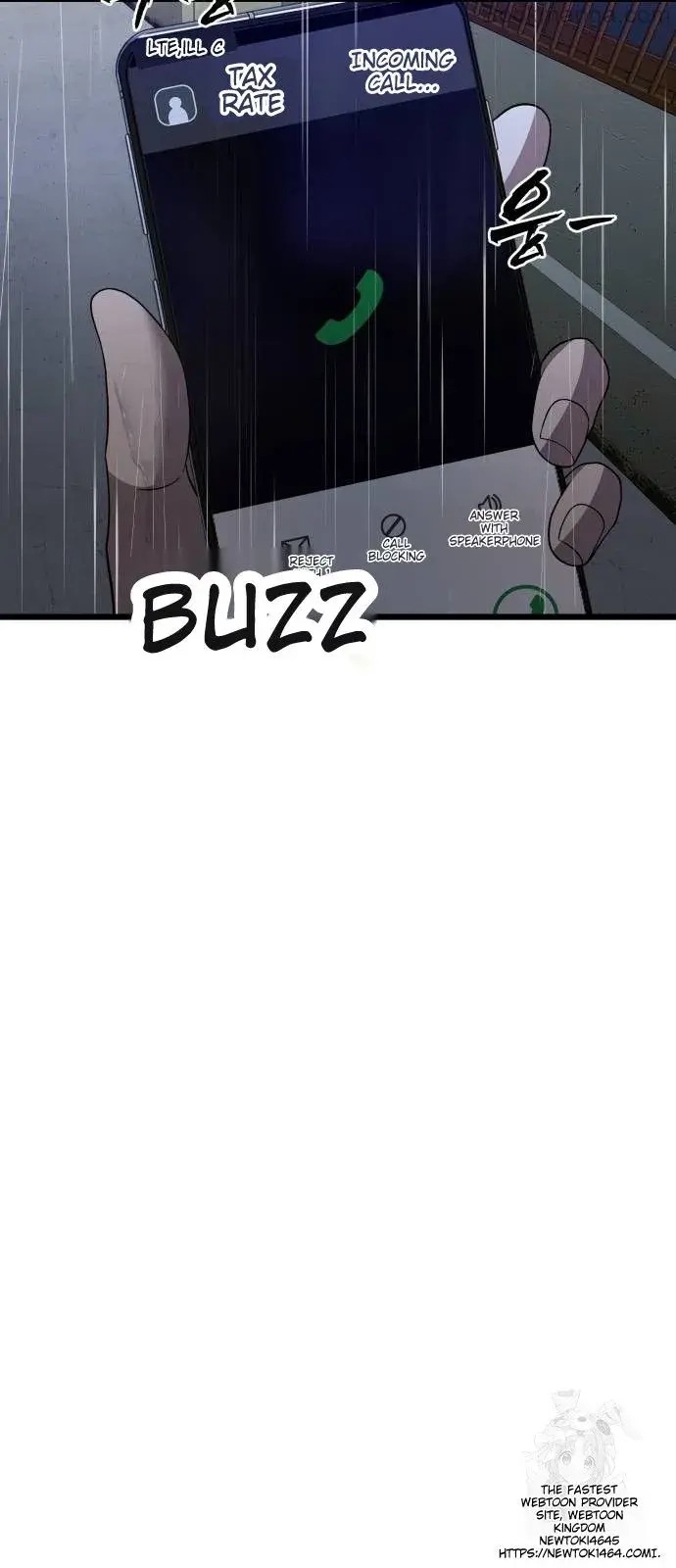 Dreaming Freedom Chapter 164 image 47_optimized